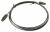 562599 OPTISCHES KABEL 1,50M