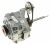 Motorji ,primerno zaLTH3842W 4150000000