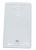 24129 MOBILIZE GELLY CASE PASSEND FÜR SONY XPERIA L2 CLEAR