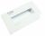 Okrasne Obrobne Letve ,primerno zaDRX821B 5202800000