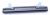 GH98-42255A ASSY KEY-SIDE VOLUME_BLACK