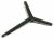 Noge    ,primerno zaB40L57414B 5202300000