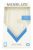 24147 MOBILIZE GELLY CASE HONOR VIEW 10 CLEAR