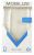 23879 MOBILIZE GELLY CASE XIAOMI REDMI 5A CLEAR