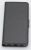 23902 MOBILIZE CLASSIC GELLY WALLET BOOK CASE HUAWEI Y7 PRIME BLAC