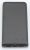 24058 MOBILIZE CLASSIC GELLY FLIP CASE HUAWEI Y7 PRIME BLACK