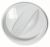 34010776 TMER SELECT KNOB