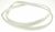 Filc Tesnila ,primerno zaDXHY10A2TKE80 5503600000