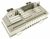 Vratca, Lopute, Pokrovi ,primerno zaHW70BP12758IT 5202000000