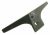 Noge    ,primerno za28MT42VF 5202300000