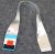 EAD64028604 FOLIJSKI KABEL