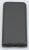 23749 MOBILIZE CLASSIC GELLY FLIP CASE HONOR 6A BLACK
