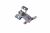 CS-00145077 Thermostat