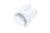 Gumbi, Tipke ,primerno zaHEA173BS261 5201500000