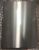 Preobleke ,primerno zaSLVL10X3V9 5205200000