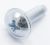 Vijaki ,primerno zaTESTRONICGH455GASSTANDHERD50CM 5401000000