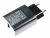 MW U05AU USB LADEGERÄT / NETZTEIL EXTRA SLIM 1A