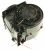 Motorji Ac    ,primerno za208346204438PRF0097 4151000000