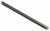 5CB0N98506 HINGE CAP 15T