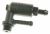 421944027811 SAFETY VALVE 16-18 BAR ABC ASS