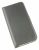 23068 CLASSIC GELLY WALLET BOOK CASE PASSEND FÜR SAMSUNG GALAXY A5 2017 BLACK