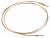 A/490/16 THERMOELEMENT 180 CM FO ABLUFT GAS