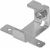 Zaponke    ,primerno za3BC666MX01 5408000000