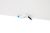 50.GUWN1.004 Kabel FFC Touchpad