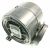 Motorji    ,primerno zaCWB9441XNH 4150000000