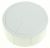 Gumbi, Tipke ,primerno zaWDK742421W 5201500000