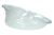 Okna ,primerno zaB1XR4501407B13C7SBLT 5203300000