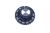 00.00524.834 KNEBEL 500 GRAD
