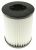 42000402 FILTER FOR OLD FRITHIOF 3100CM2