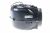 11022543 MOTOR VENTILATORJA
