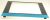 5612573401 FRONTSCHEIBE,INOX,ELECTROLUX,5