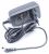 KSC-18W-280050HE 140058778014 LADEGERÄT,28,8V