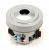 Motorji Ac    ,primerno zaVX945ST 4151000000