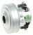 Motorji Ac ,primerno zaEB81U1DB 4151000000