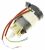 Motorji ,primerno zaKVL6170S 4150000000