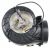 Motorji Ac ,primerno zaD95BMS5N502 4151000000