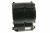 133.0435.711 HAUBE MOTOREINHEIT 800MC 220-50/60HZ