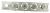133.0488.754 KEYBOARD COM.ESZ 4S SILV.D10 S.SYM.+G.D7