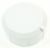 2976020100 C00889609 PROGRAMM KNEBEL