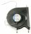 Motorji Za Ventilatorje ,primerno zaGSN33FW3V01 4370000000