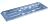 Letve ,primerno zaGSN33FW3V01 5209300000