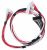 TXJ/P2GTWE A02-P2/PB4/CN11 PB5-CN5 Draht