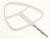 MS-651047 HANDMIXER