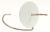 MS-651048 HAKEN/ZU KNETEN