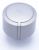 Gumbi, Tipke ,primerno zaCO4453GIN 5201500000