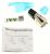 88035AV.1 FELDKONFEKTIONIERBARER RJ45 - STECKER CAT6A